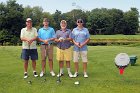 Wheaton College Annual Golf Open  Wheaton College Lyons Athletic Club 5th annual golf open. : Wheaton, Golf